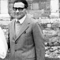 Vincenzo DI BENEDETTO
1934-2013
